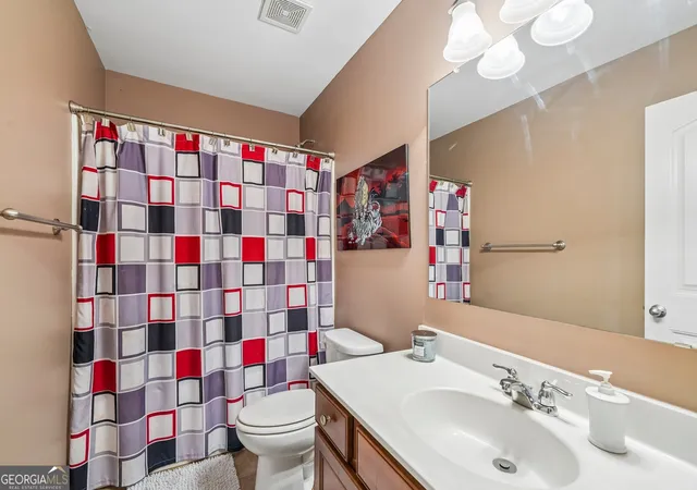 38th image of 2390 Cain Cir, Dacula, GA 30019 | MLS# 10785735