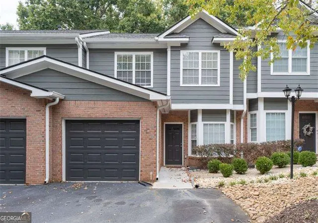 1st image of 2680 Pine Tree Rd Ne #5, Atlanta, GA 30324 | MLS# 10718850