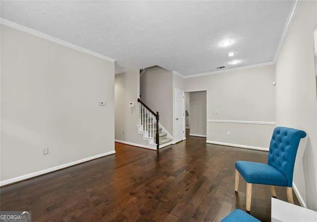 5th image of 2680 Pine Tree Rd Ne #5, Atlanta, GA 30324 | MLS# 10718850