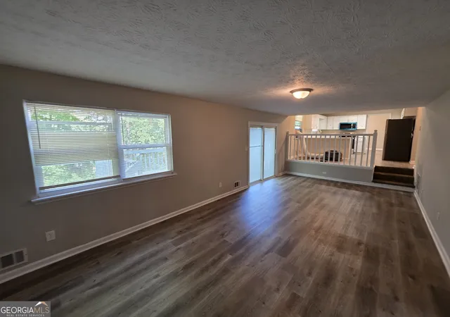 Photo 3 of Single family home for sale at 3000 Sebring Ct, Decatur, GA 30034 | MLS# 10806247 | Listing updated on 2026-09-14