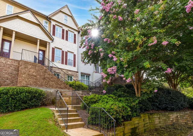 48th image of 1421 Briarhaven Trl Ne, Brookhaven, GA 30319 | MLS# 10812777
