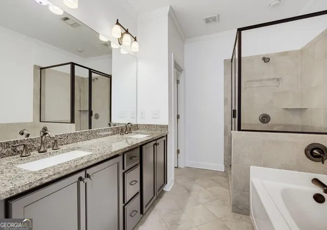 4th image of 1421 Briarhaven Trl Ne, Brookhaven, GA 30319 | MLS# 10812777