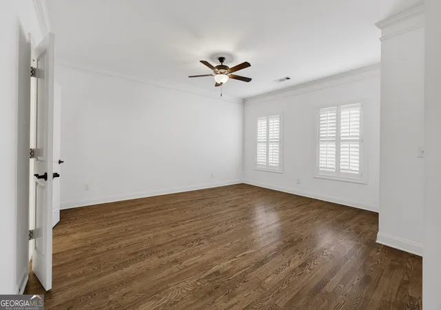 5th image of 1421 Briarhaven Trl Ne, Brookhaven, GA 30319 | MLS# 10812777