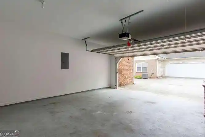 Listing Photo 33 - Condo for sale in 3402 Raes Creek Rd SW located at 3402 Raes Creek Rd SW, Marietta, GA 30008 - Unit #27