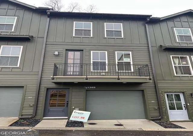 1st image of 1413 Zenith Circle Se #46, Atlanta, GA 30315 | MLS# 10780578