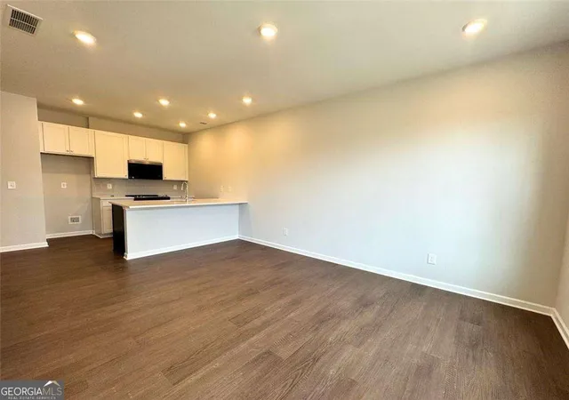 3rd image of 1413 Zenith Circle Se #46, Atlanta, GA 30315 | MLS# 10780578