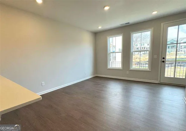 5th image of 1413 Zenith Circle Se #46, Atlanta, GA 30315 | MLS# 10780578