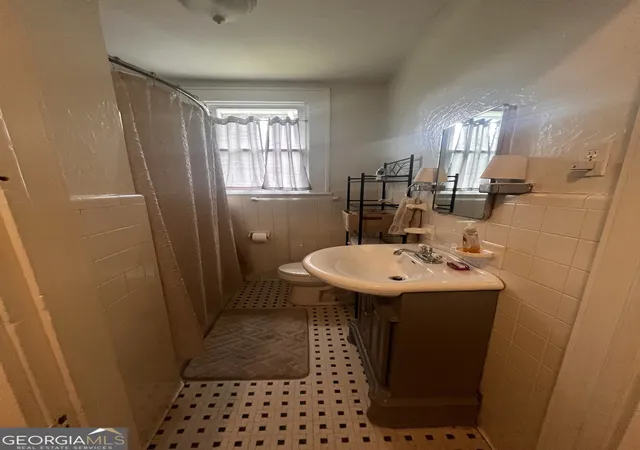 14th image of 970 North Ave, Macon, GA 31211 | MLS# 10802634