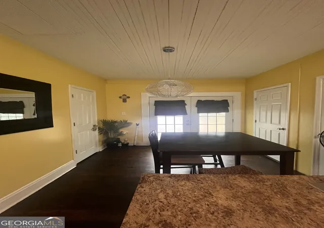 5th image of 970 North Ave, Macon, GA 31211 | MLS# 10802634