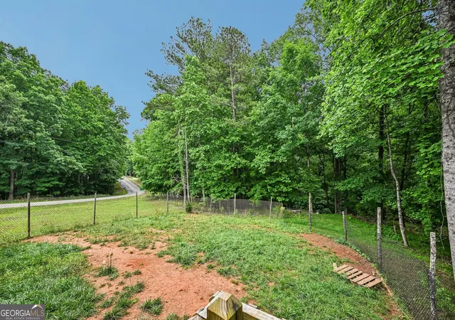 Photo 27 of Manufactured home for sale at 5805 Saddle Club Rd, Gainesville, GA 30506 | MLS# 10738427 | Listing updated on 2026-06-21