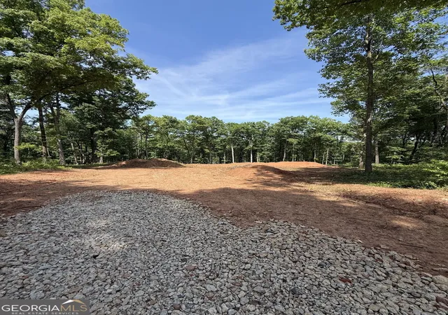 Photo 3 of Land for sale at 354 Sanford Oak Ct #TRACT 10, Nicholson, GA 30565 | MLS# 10759467 | Listing updated on 2026-10-08