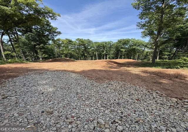Photo 3 of House for sale at 354 Sanford Oak Ct #TRACT 10, Nicholson, GA 30565 | MLS# 10759467 | Listing updated on 2026-10-08