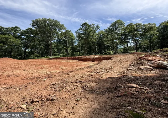 Photo 4 of House for sale at 354 Sanford Oak Ct #TRACT 10, Nicholson, GA 30565 | MLS# 10759467 | Listing updated on 2026-10-08