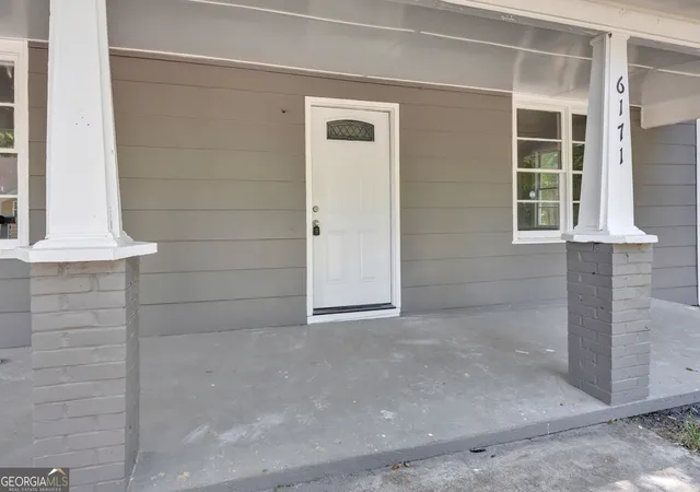 Photo 3 of Sale Pending at 6171 Collins St, Covington, GA 30014 | MLS# 10795866 | Listing updated on 2026-09-05