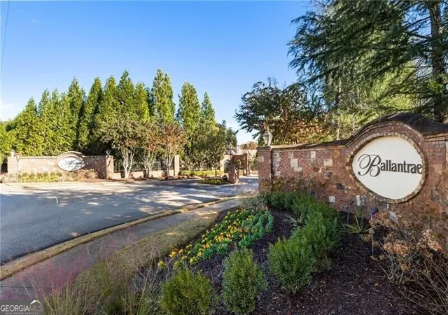Photo 2 of Condo for sale at 2472 Ballantrae Cir, Cumming, GA 30041 | MLS# 10739645 | Listing updated on 2026-07-28