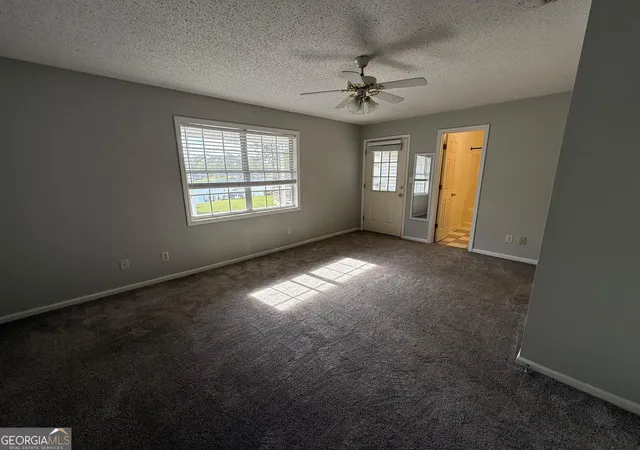 5th image of 109 Courtyard Dr, Thomasville, GA 31757 | MLS# 10715578