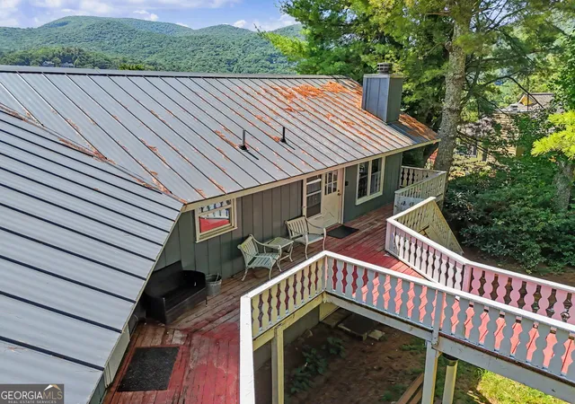 Photo 4 of Single family home for sale at 48 Little Bear Trl, Sky Valley, GA 30537 | MLS# 10807405 | Listing updated on 2026-09-16