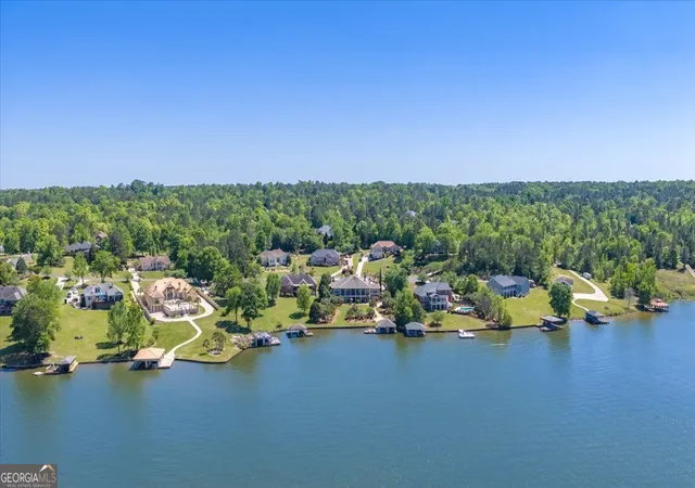 Homes for sale in Lizella, GA | 350 Hillridge Cvs, Lizella, GA 31052 | MLS# 10729869