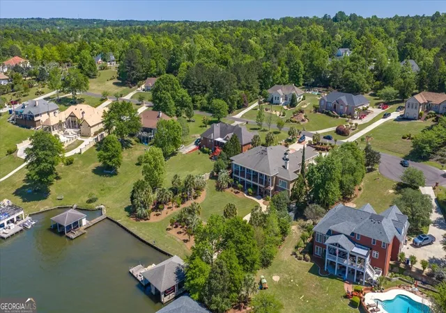 Homes for sale in Lizella, GA | 350 Hillridge Cvs, Lizella, GA 31052 | MLS# 10729869