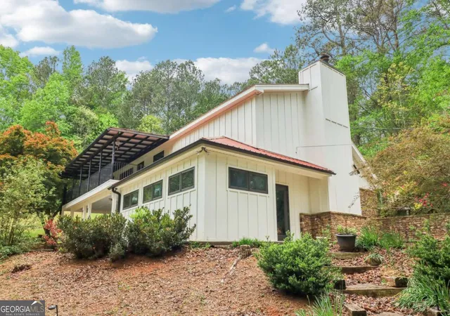 Photo 1 of Single family home for sale at 5250 Aubrey Ln, Cumming, GA 30028 | MLS# 10632872 | Listing updated on 2026-09-04