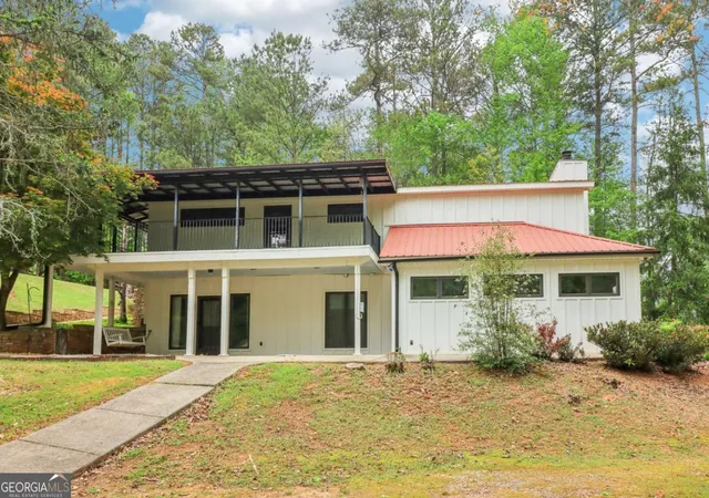 Photo 2 of Single family home for sale at 5250 Aubrey Ln, Cumming, GA 30028 | MLS# 10632872 | Listing updated on 2026-09-04