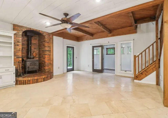 Photo 4 of Single family home for sale at 5250 Aubrey Ln, Cumming, GA 30028 | MLS# 10632872 | Listing updated on 2026-09-04