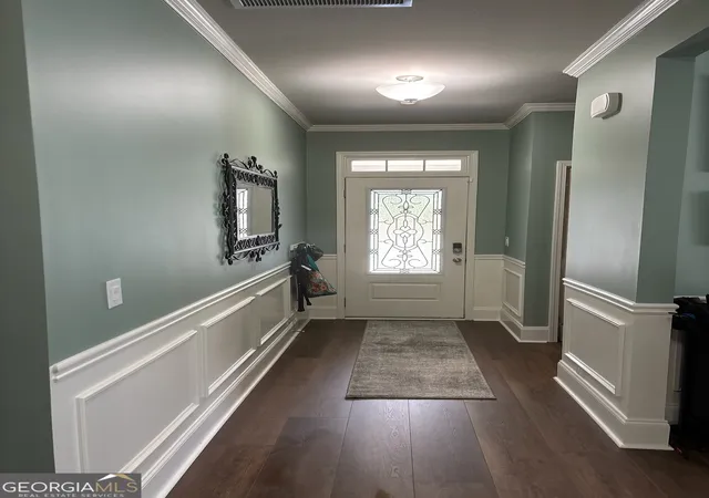 21st image of 7530 Rambling Vale, Cumming, GA 30028 | MLS# 10815036