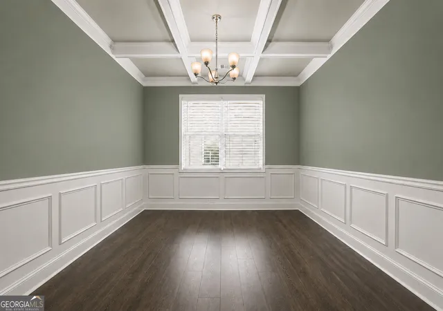 2nd image of 7530 Rambling Vale, Cumming, GA 30028 | MLS# 10815036