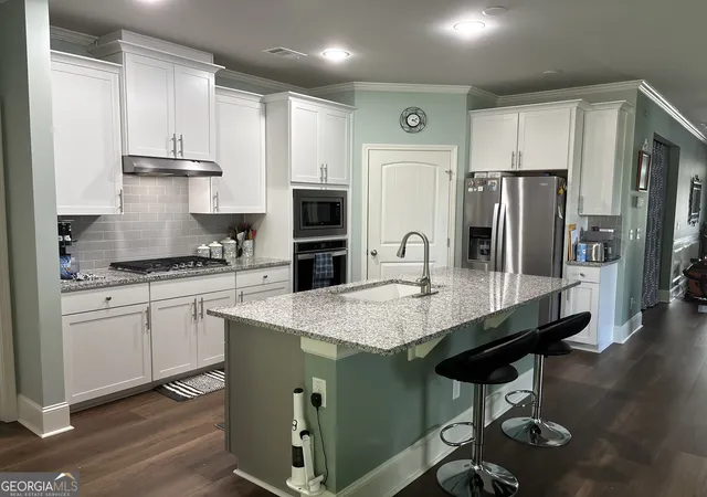 3rd image of 7530 Rambling Vale, Cumming, GA 30028 | MLS# 10815036