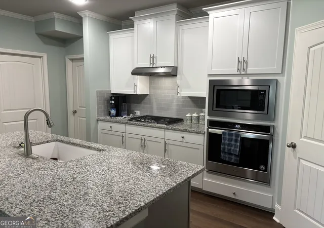 4th image of 7530 Rambling Vale, Cumming, GA 30028 | MLS# 10815036