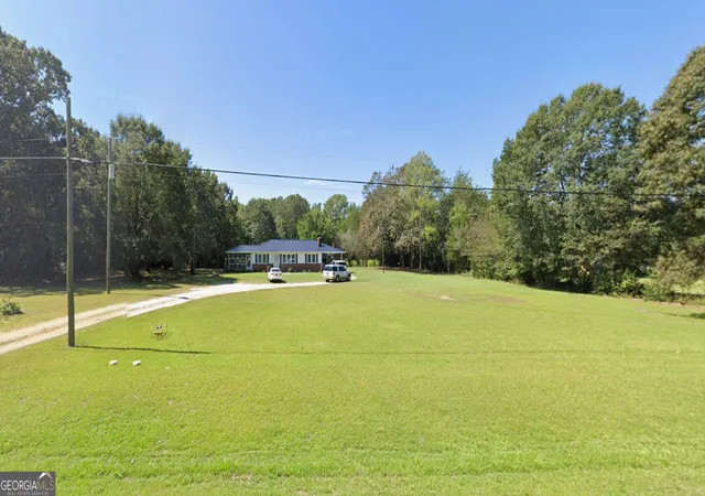 Single family home for sale at 1803 Bowman Hwy Nw, Dewy Rose, GA 30634 | MLS# 10794956