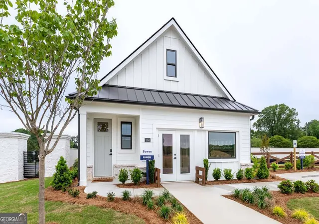 Photo 2 of Single family home for sale at 1899 Glasswing Ct, Marietta, GA 30066 | MLS# 10795922 | Listing updated on 2026-09-14