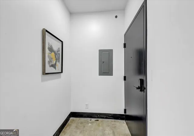 Photo 2 of Condo for sale at 1805 Harvard Ave #205, Atlanta, GA 30337 | MLS# 10767990 | Listing updated on 2026-06-23