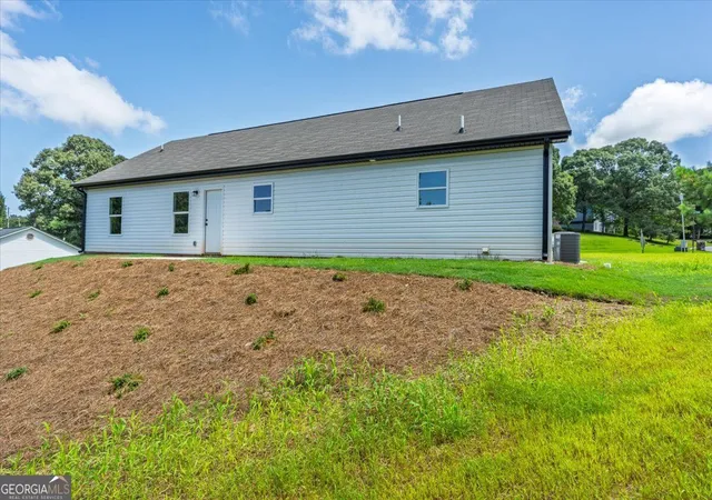 Photo 25 of Single family home for sale at 400 Woodhaven Rd, Centerville, GA 31028 | MLS# 10825318 | Listing updated on 2026-08-27