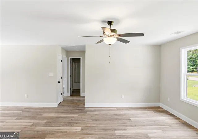 Photo 2 of Single family home for sale at 400 Woodhaven Rd, Centerville, GA 31028 | MLS# 10825318 | Listing updated on 2026-08-27