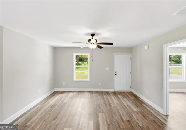 Photo 4 of Single family home for sale at 400 Woodhaven Rd, Centerville, GA 31028 | MLS# 10825318 | Listing updated on 2026-08-27