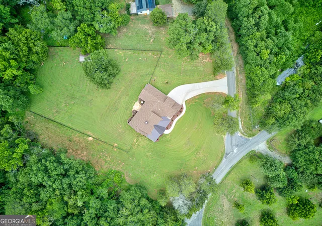 Photo 60 of Single family home for sale at 233 Hunter Rd, Jefferson, GA 30549 | MLS# 10795228 | Listing updated on 2026-08-05