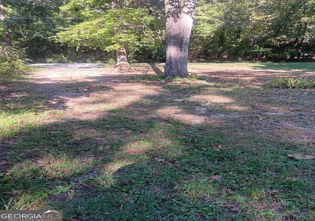 Photo 1 of Land for sale at 106 Melba Dr, Trion, GA 30753 | MLS# 10818739 | Listing updated on 2026-09-16
