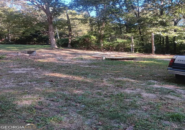 Photo 2 of Land for sale at 106 Melba Dr, Trion, GA 30753 | MLS# 10818739 | Listing updated on 2026-09-16
