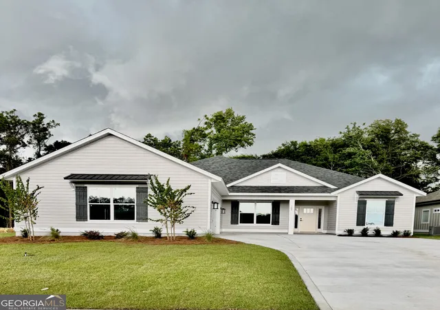 1st image of 184 Verano St, Kingsland, GA 31548 | MLS# 10768542