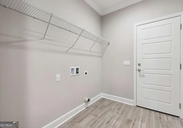 32nd image of 184 Verano St, Kingsland, GA 31548 | MLS# 10768542