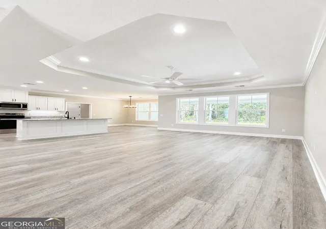 Photo 3 of Single family home for sale at 184 Verano St, Kingsland, GA 31548 | MLS# 10768542 | Listing updated on 2026-09-14