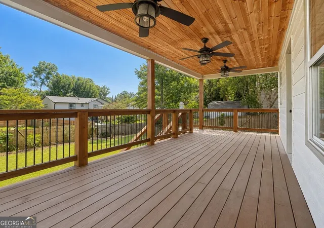 Photo 2 of Single family home for sale at 2856 Nuptial Ln, Lawrenceville, GA 30044 | MLS# 10630729 | Listing updated on 2026-09-22