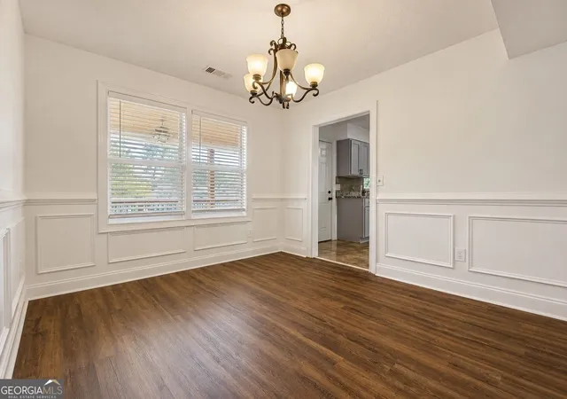 Photo 4 of Single family home for sale at 2856 Nuptial Ln, Lawrenceville, GA 30044 | MLS# 10630729 | Listing updated on 2026-09-22