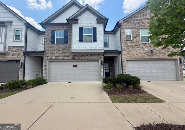1st image of 1410 Ben Park Wy, Grayson, GA 30017 | MLS# 10801492