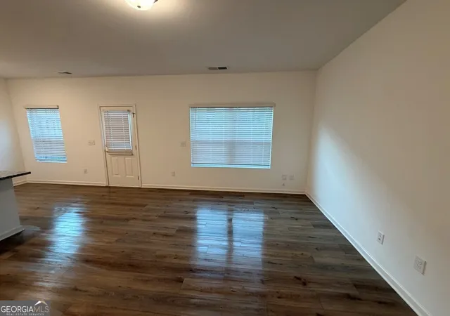 2nd image of 1410 Ben Park Wy, Grayson, GA 30017 | MLS# 10801492