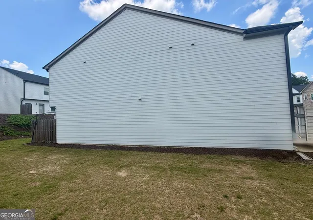 42nd image of 1410 Ben Park Wy, Grayson, GA 30017 | MLS# 10801492