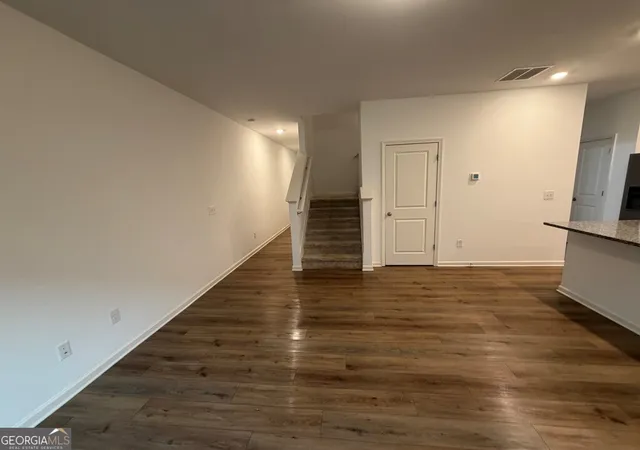 Photo 3 of Townhouse for sale at 1410 Ben Park Way, Grayson, GA 30017 | MLS# 10801492 | Listing updated on 2026-09-19