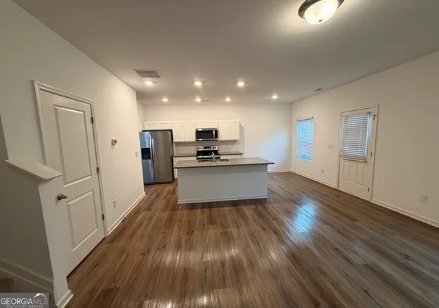 Photo 4 of Townhouse for sale at 1410 Ben Park Way, Grayson, GA 30017 | MLS# 10801492 | Listing updated on 2026-09-19