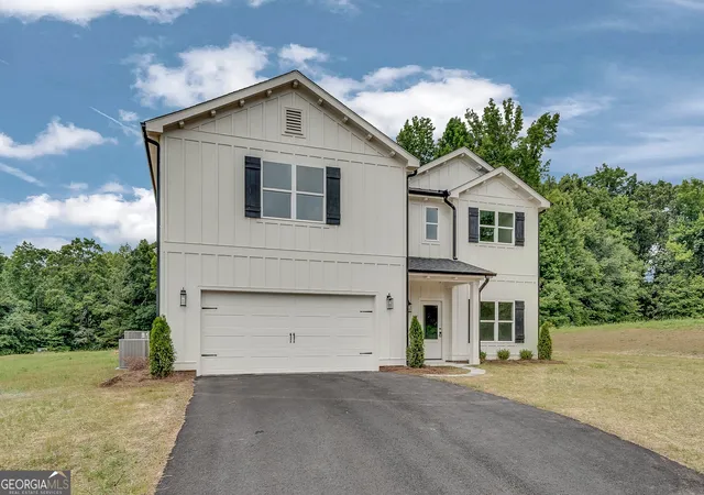 1st image of 380 Pitts Chapel Rd, Newborn, GA 30056 | MLS# 10796649